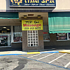 Thai Spa