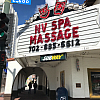 NV SPA