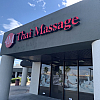 M Thai Massage & Spa