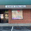 SINYO SPA