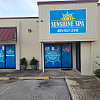 Sunshine Spa