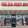 XinXin Foot Spa