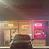 UM Massage