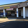 Sasa Massage