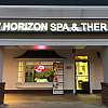 New Horizon Spa & Therapy