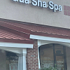 Gua Sha Spa