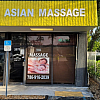 Linda Asian Spa