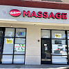 Wellness Massage