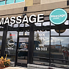 Massage On Broadway