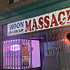 Moon Massage