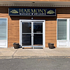 Harmony Wellness Massage