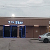 7th STAR SPA