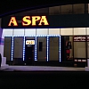 A Spa