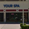 Your Spa