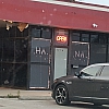 Hana Spa