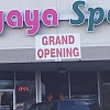 YaYa Spa