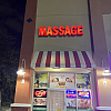 Pure Massage And Spa