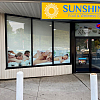 Sunshine Foot & Wellness Spa