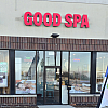 Good Spa