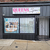 Queens Spa