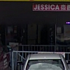 Jessica Spa