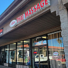 Aloha Thai Massage