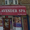 Lavender QY Spa