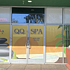 QQ spa