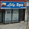 Lily Spa