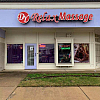 DY Relax Massage - Tulsa Therapy SPA