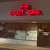 FR Foot SPA