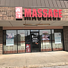 Seasons massage