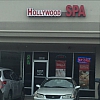 Hollywood Spa