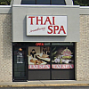 Thai Spa