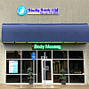 Blue Sky Beauty Massage and Spa