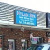 Hylan Spa