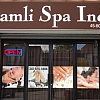 Samli Spa