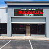 P C Massage