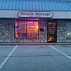 Miracle Massage