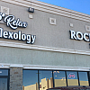 Relax Reflexology Wichita Falls