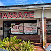 Simply Massage