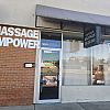 Empower massage