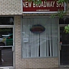 Broadway Spa