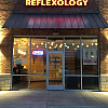 Sole Hao Reflexology