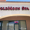 Gold Moon Spa