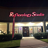 Reflexology Studio