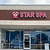 STAR SPA