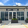 Ivy + Sage Massage Spa