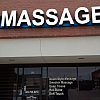 Wen Massage