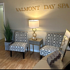 Valmont Day Spa